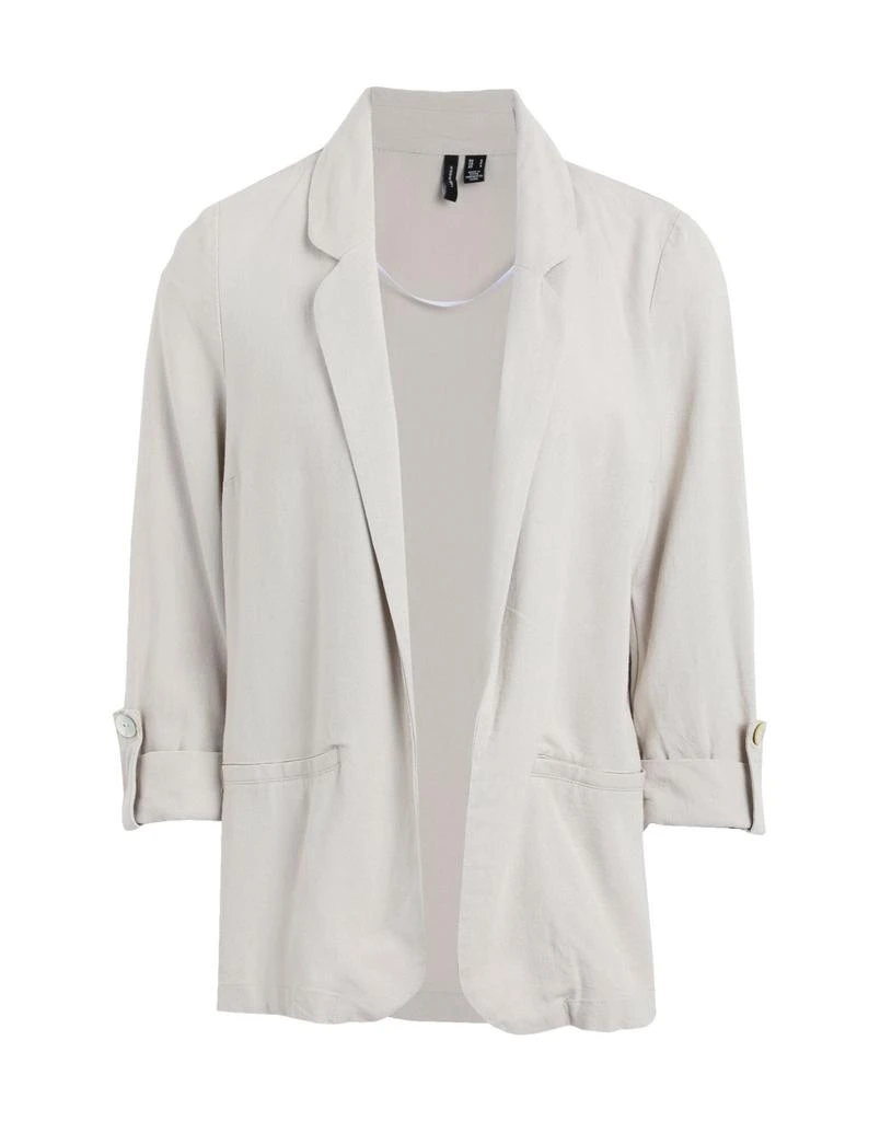 商品VERO MODA|Blazer,价格¥202,第1张图片