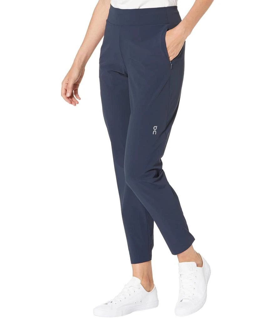 商品On|Lightweight Pants,价格¥1055,第1张图片