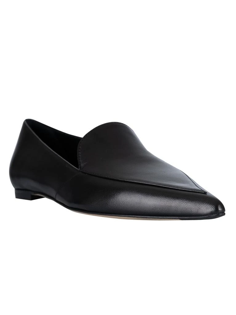 商品AEYDE|aeyde Martha Loafers,价格¥1491,第2张图片详细描述