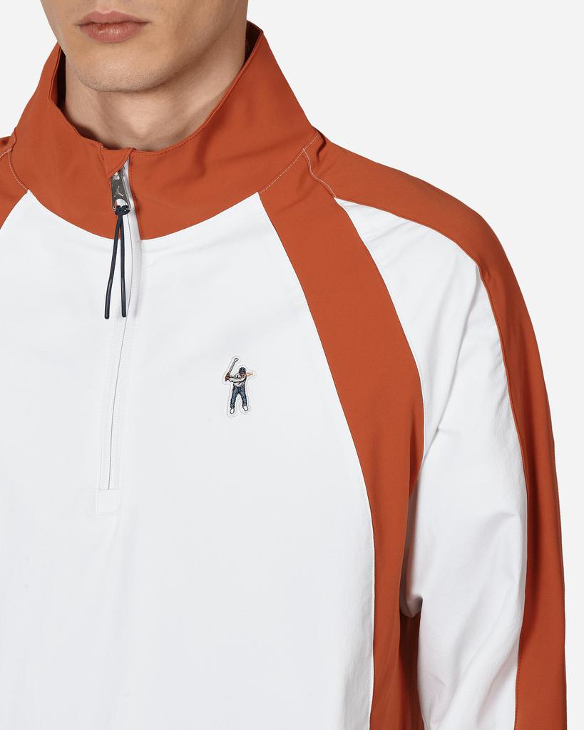 Eastside Golf Jacket White商品第6张图片规格展示