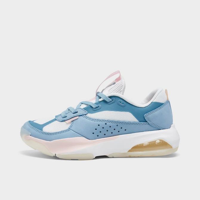 商品Jordan|Women's Jordan Air 200E Casual Shoes,价格¥695,第1张图片