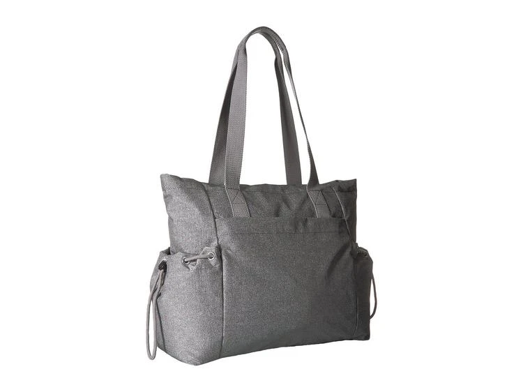 商品Kipling|Jasper Tote Bag,价格¥730,第2张图片详细描述
