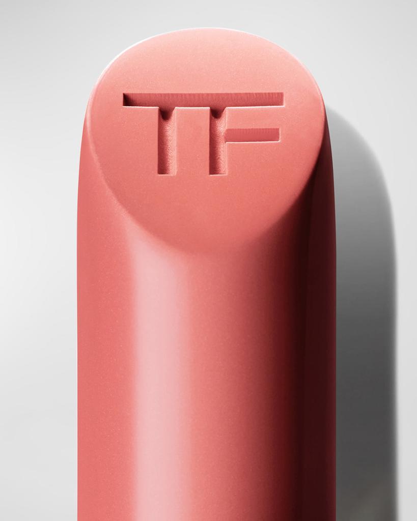 商品Tom Ford|TF 黑管唇膏 方管,价格¥427,第7张图片详细描述