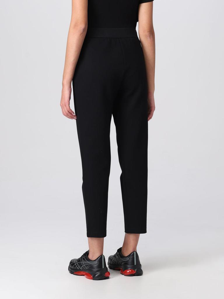Armani Exchange pants for woman商品第2张图片规格展示