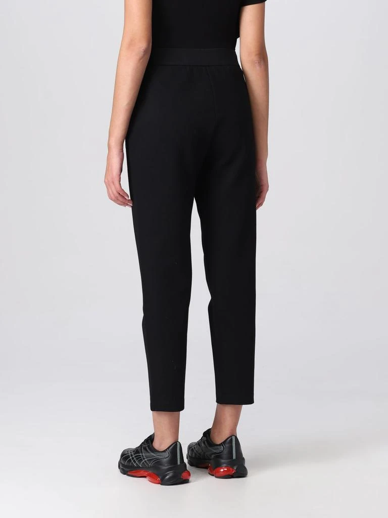 商品Armani Exchange|Armani Exchange pants for woman,价格¥831,第2张图片详细描述