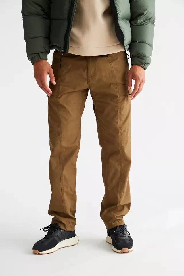 商品The North Face|The North Face Easy Ripstop Cargo Pant,价格¥379,第1张图片