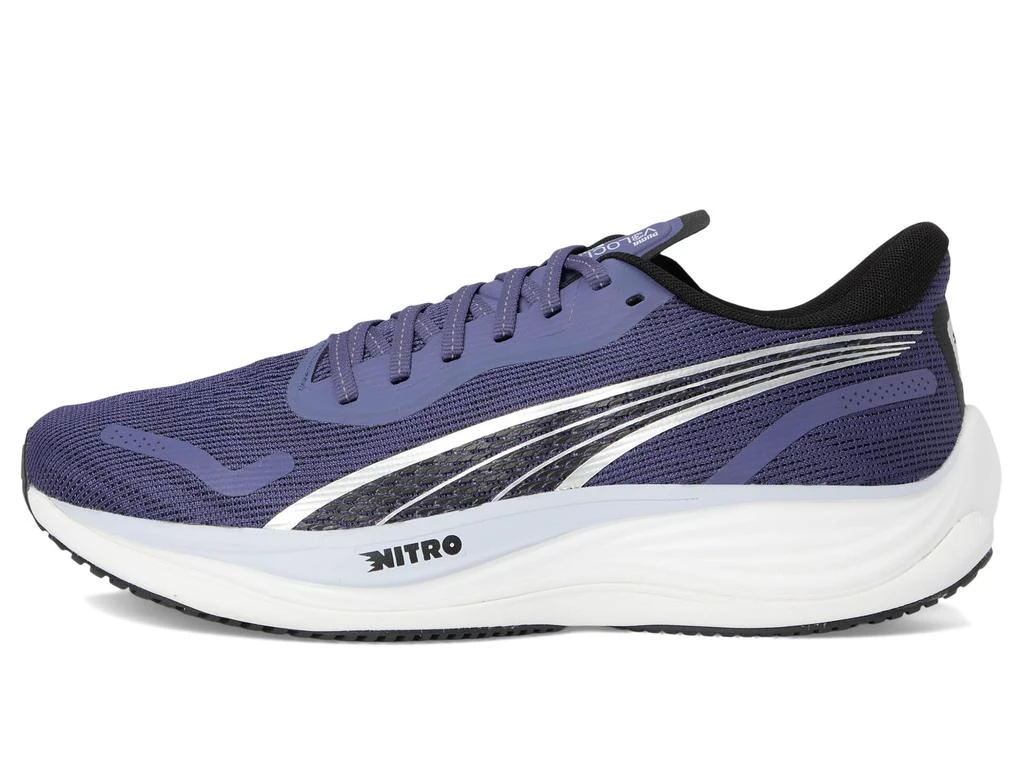 商品Puma|Velocity Nitro 3 Running Shoes,价格¥721,第4张图片详细描述