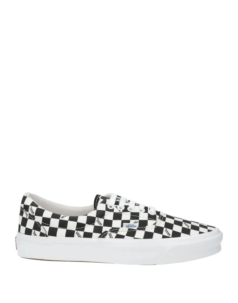 商品Vans|Sneakers,价格¥184,第1张图片