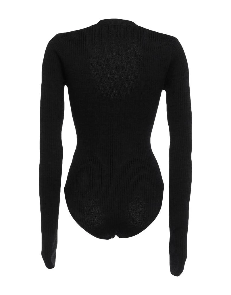 商品Bottega Veneta|Sweater,价格¥2936,第2张图片详细描述