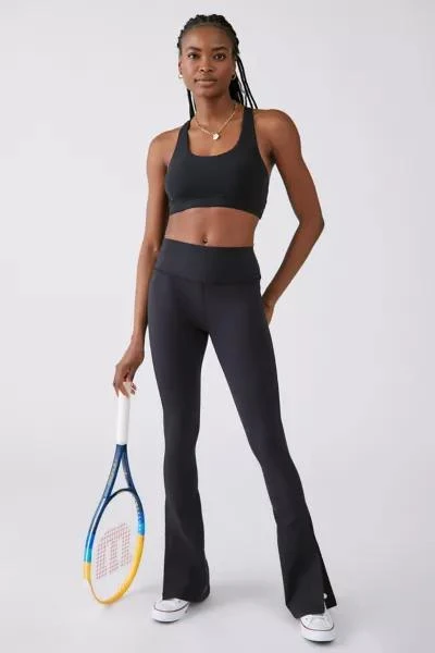 商品Splits59|Splits59 Airweight Bra Top,价格¥615,第3张图片详细描述