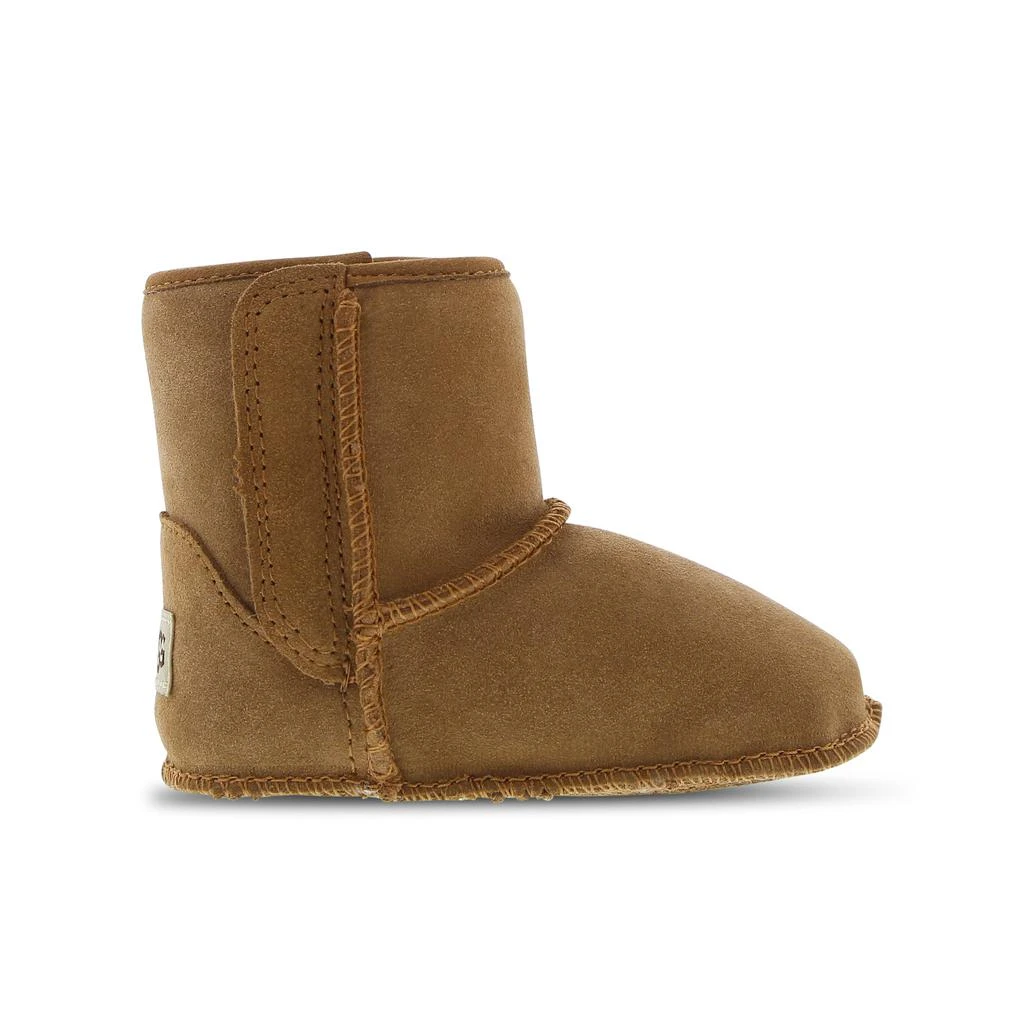 商品UGG|UGG Baby Classic - Baby Shoes,价格¥583,第1张图片