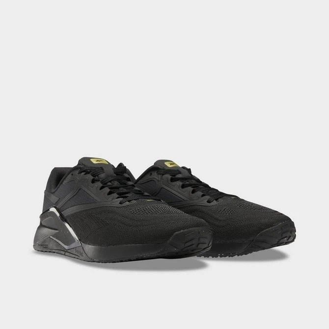 商品Reebok|Men's Reebok Nano X2 Training Shoes,价格¥1003,第2张图片详细描述