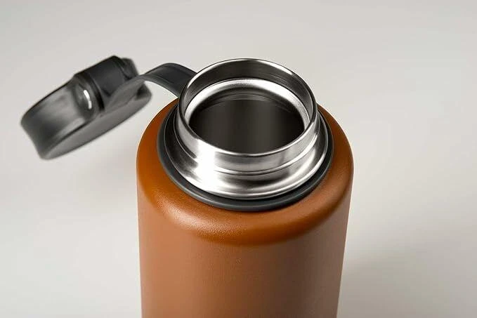 商品Gsi Outdoors|Microlite 1000 Bottle,价格¥266,第3张图片详细描述