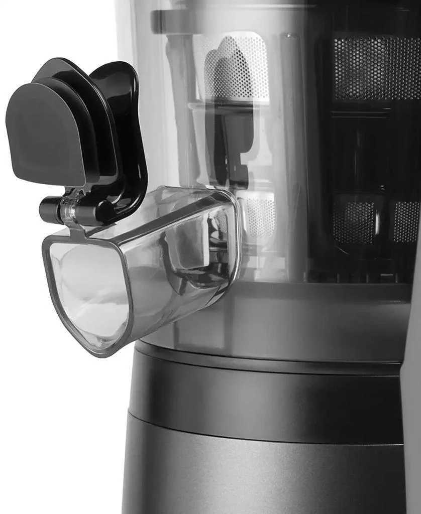 商品NutriBullet|Slow Juicer,价格¥1600,第3张图片详细描述