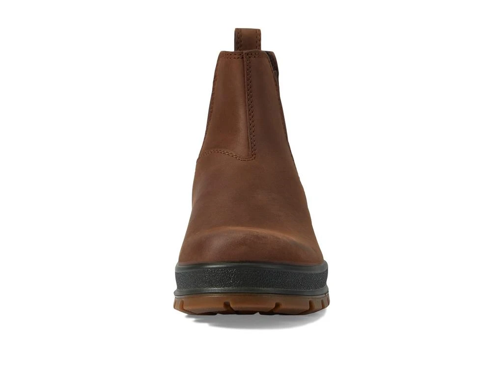 商品ECCO|Track 25 Chelsea Boot,价格¥1490,第2张图片详细描述