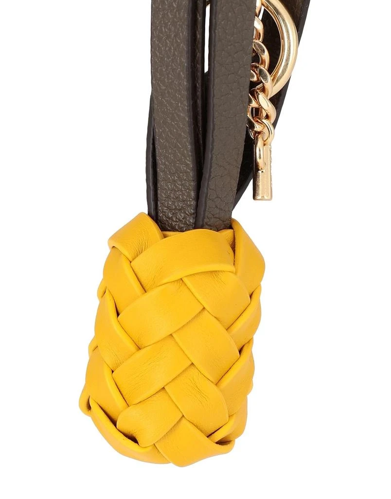 商品See by Chloé|Key ring,价格¥645,第2张图片详细描述