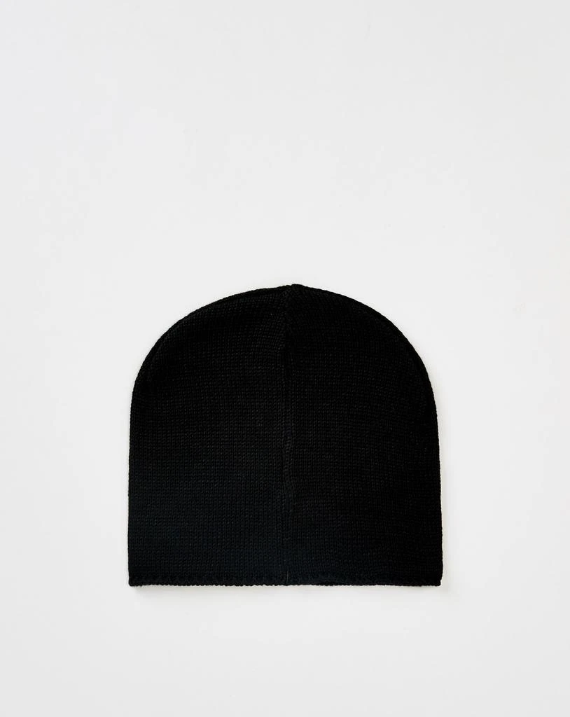 商品STUSSY|SS-Link Loose Knit Skullcap,价格¥302,第2张图片详细描述