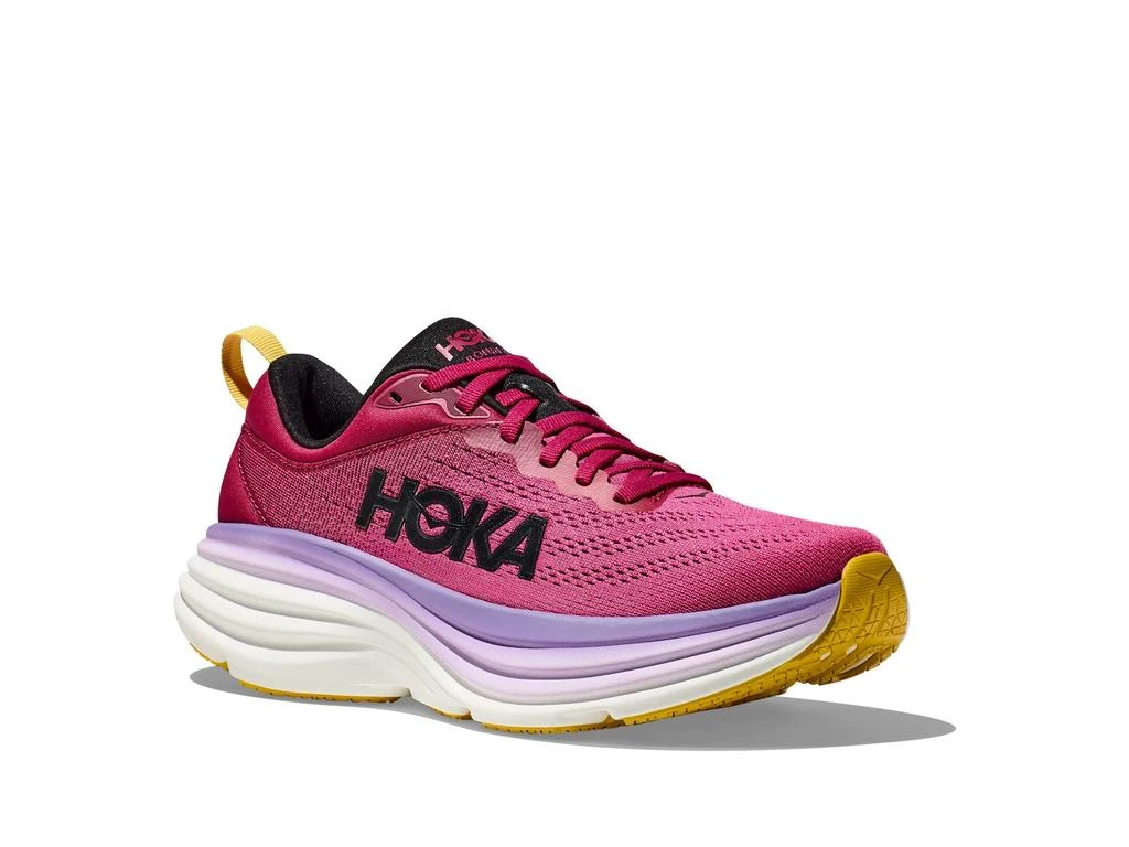 商品Hoka One One|Bondi 8,价格¥813,第1张图片