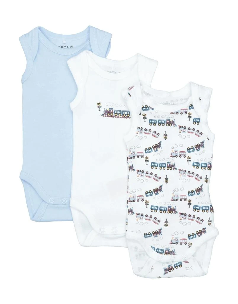商品NAME IT®|Baby accessories set,价格¥134,第1张图片