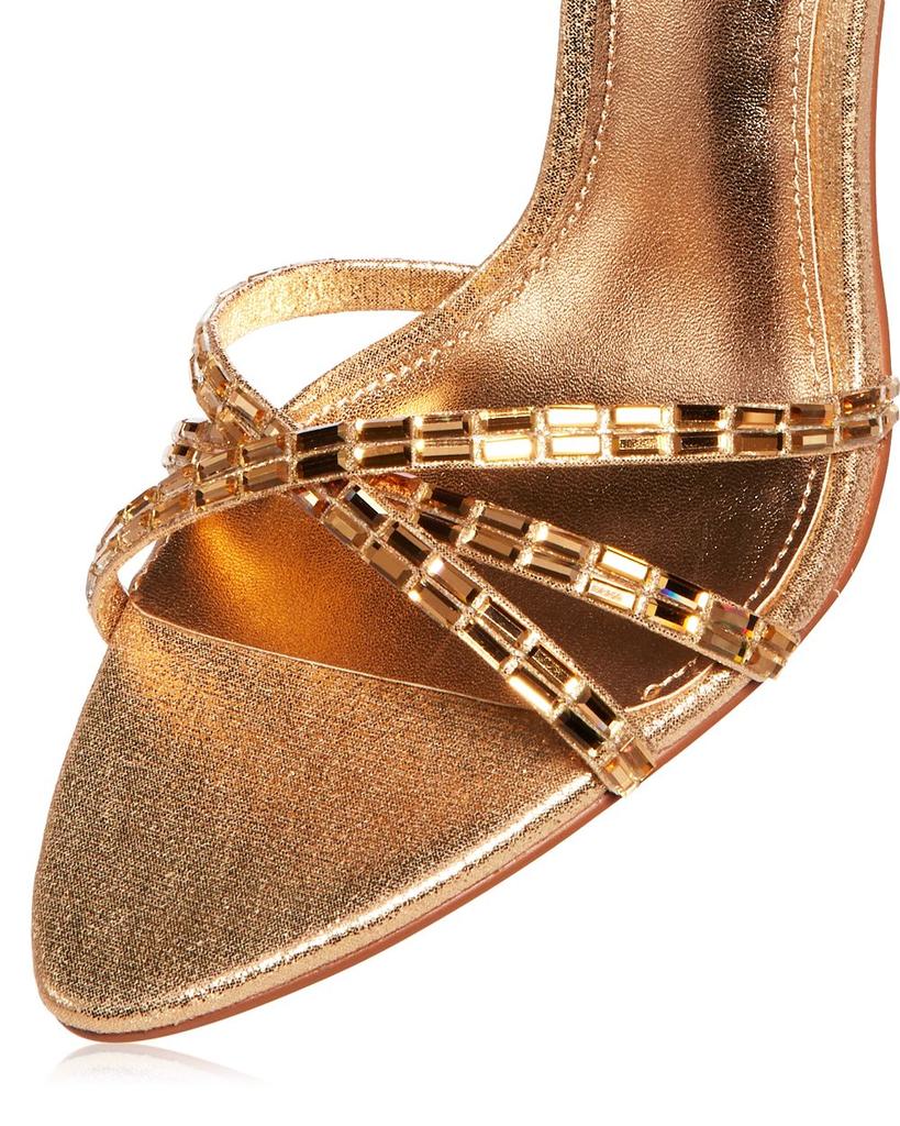 あ*こ様 予約完売品・新品未使用 ★ glamb ★ AZAMI sandals Amazon.com | TNXZ Platform Sandals for Women Open Toe Chain