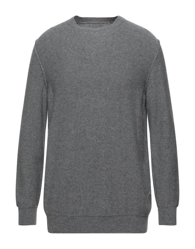 商品THE EDITOR|Sweater,价格¥511,第1张图片