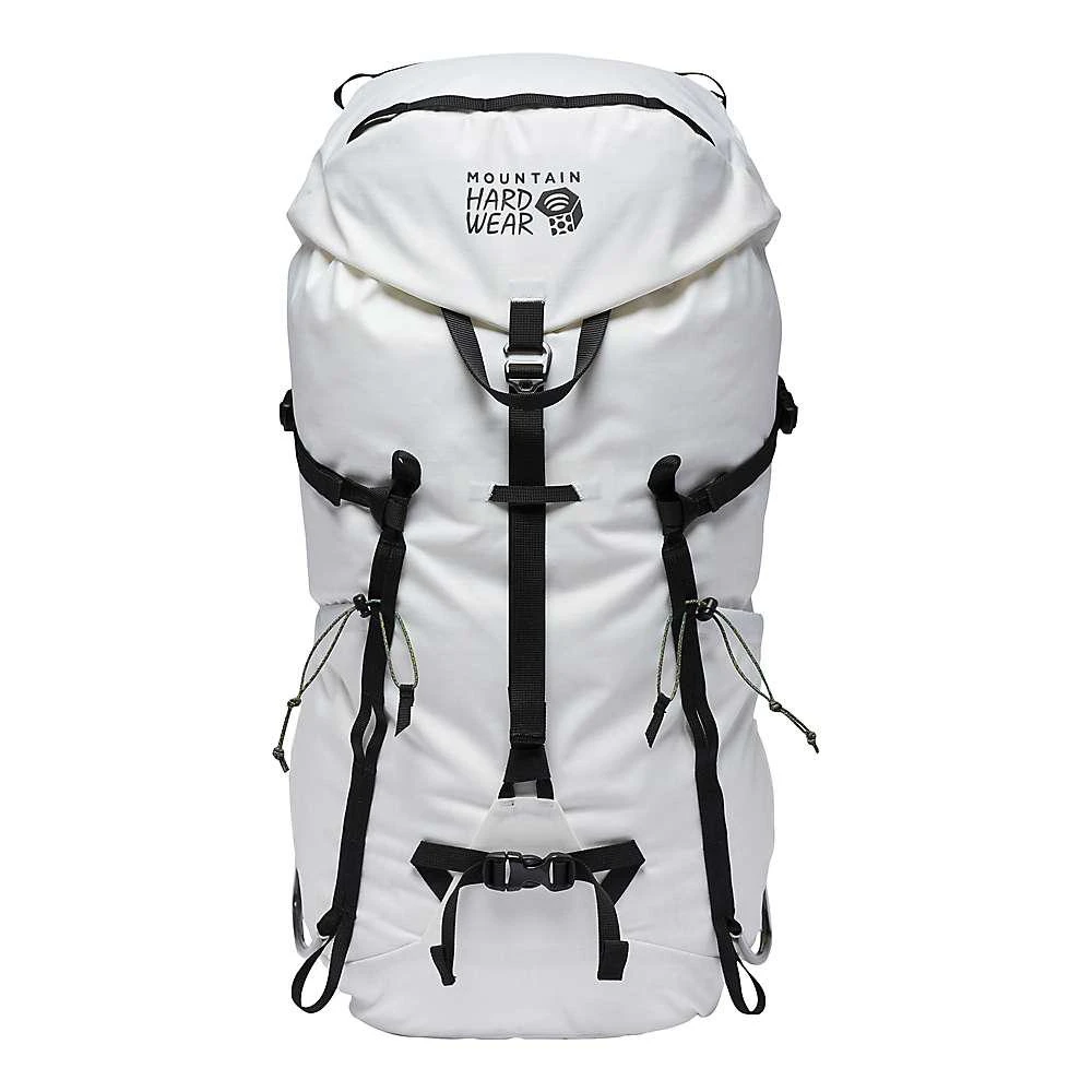 Mountain Hardwear Scrambler 25L Backpack 商品