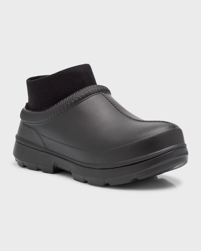 商品UGG|Tasman X Low Rubber Boots,价格¥621,第3张图片详细描述