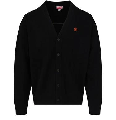 商品Kenzo|P,价格¥2700,第1张图片