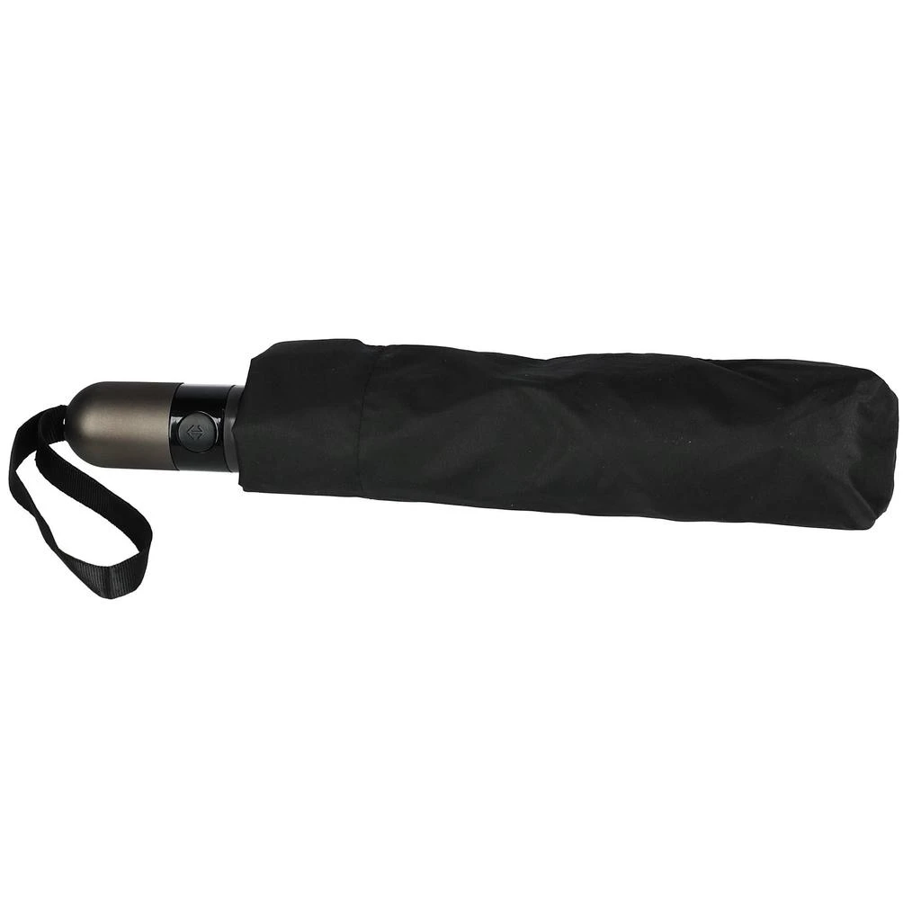 商品ShedRain|Auto Open and Reverse Closing Compact UnbelievaBrella Umbrella,价格¥286,第4张图片详细描述