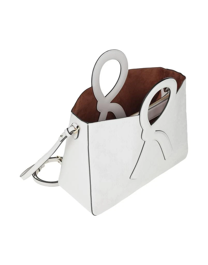 商品ROBERTA DI CAMERINO|Handbag,价格¥354,第2张图片详细描述