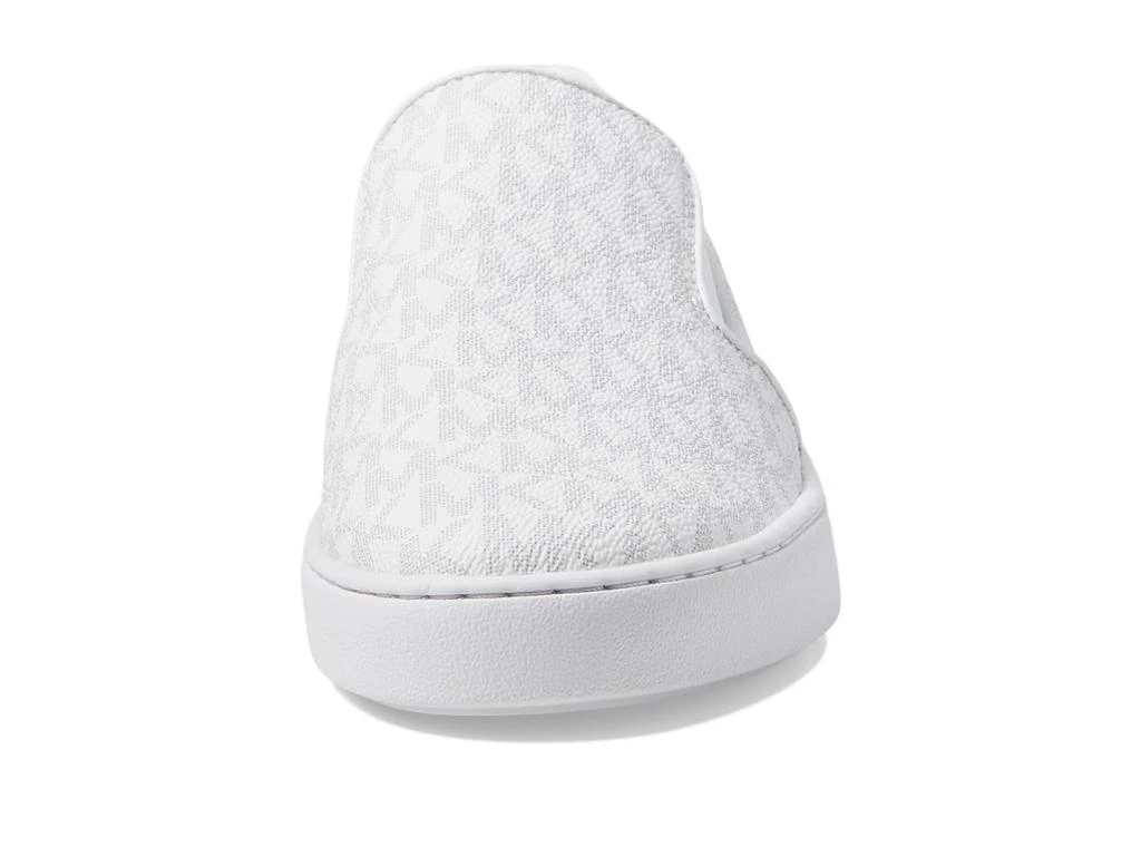 Keaton Slip-On 商品
