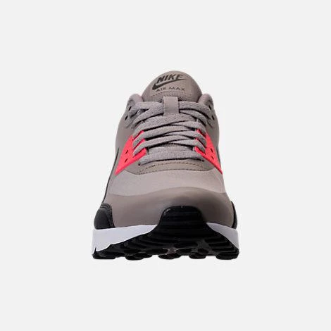 商品NIKE|男士 Air Max 90 Ultra 2.0 休闲鞋,价格¥595,第3张图片详细描述