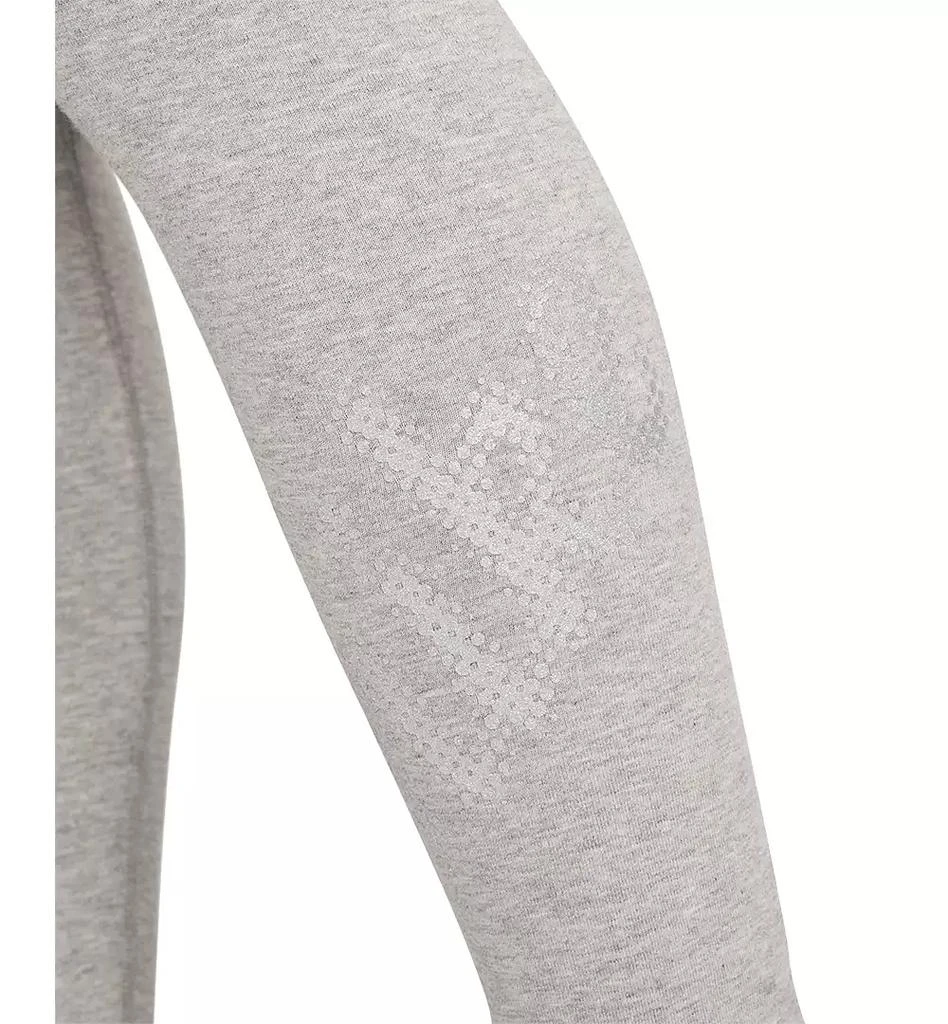 商品NIKE|Women's Sportswear Essential High-Rise Full-Length Leggings,价格¥247,第3张图片详细描述