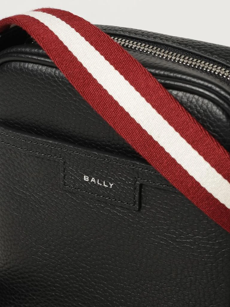 商品Bally|Belt bag men Bally,价格¥2910,第4张图片详细描述