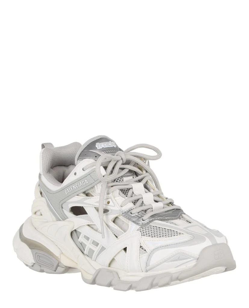 商品Balenciaga|Mens Track 2 Sneakers,价格¥6948,第2张图片详细描述