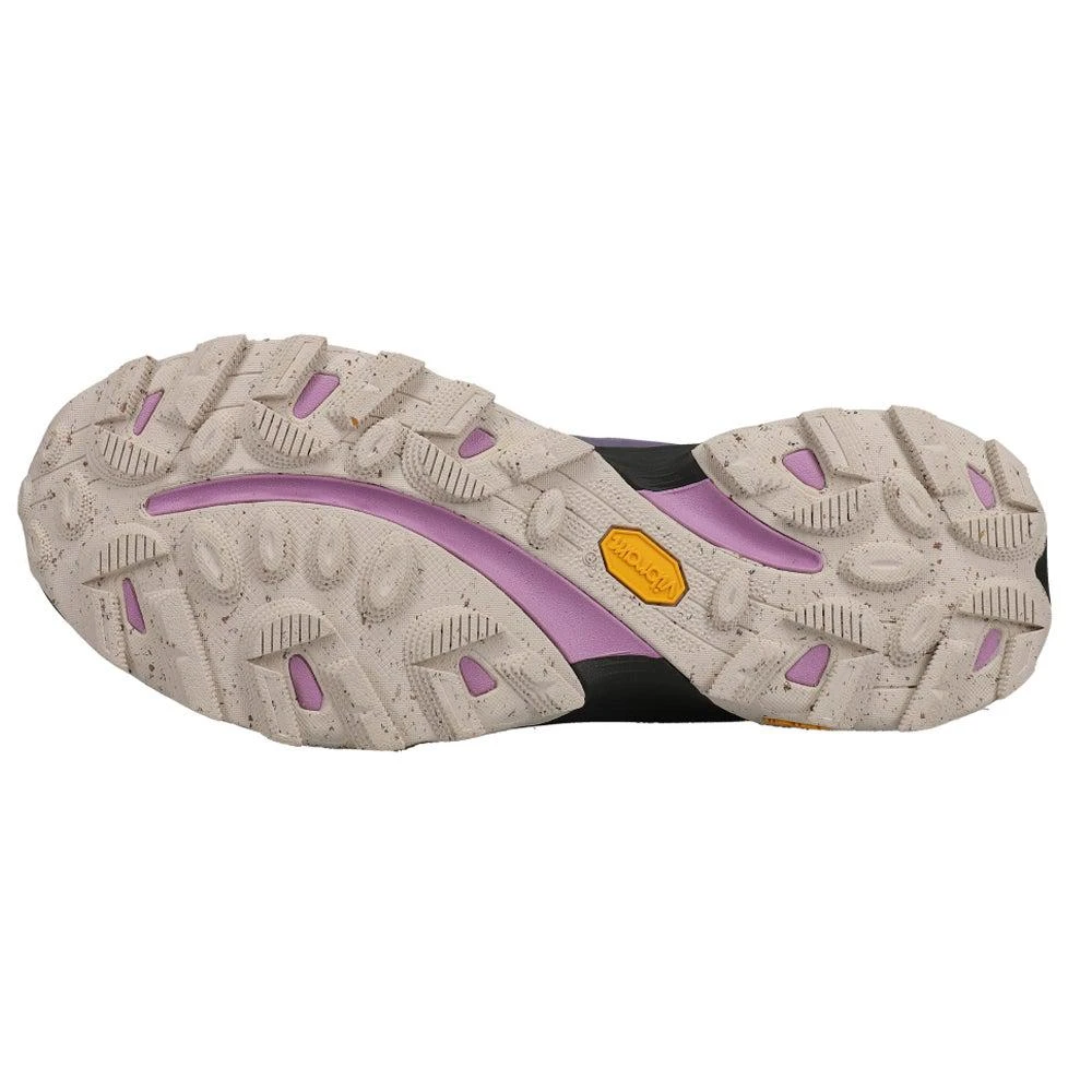 商品Merrell|Moab Speed Trail Running Shoes,价格¥600,第5张图片详细描述