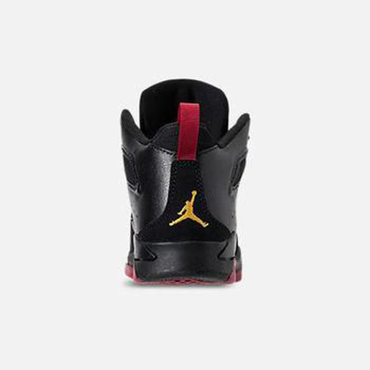 商品NIKE|,价格¥188,第5张图片详细描述