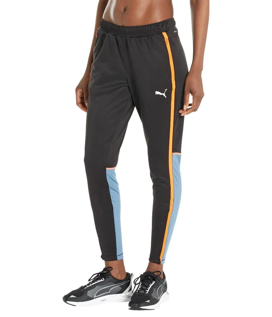 商品Puma|Individual Blaze Training Pants,价格¥270,第1张图片