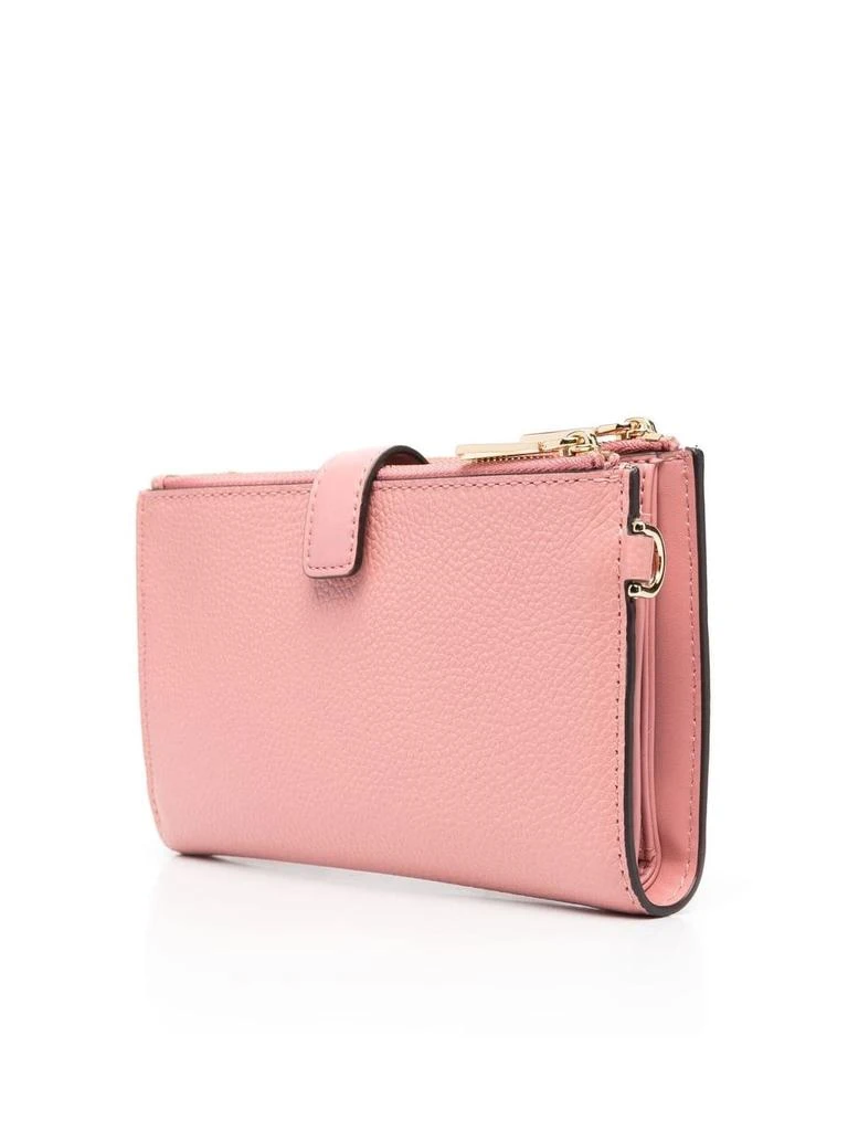 商品Michael Kors|MICHAEL Michael Kors Wristlet Bag,价格¥1521,第2张图片详细描述