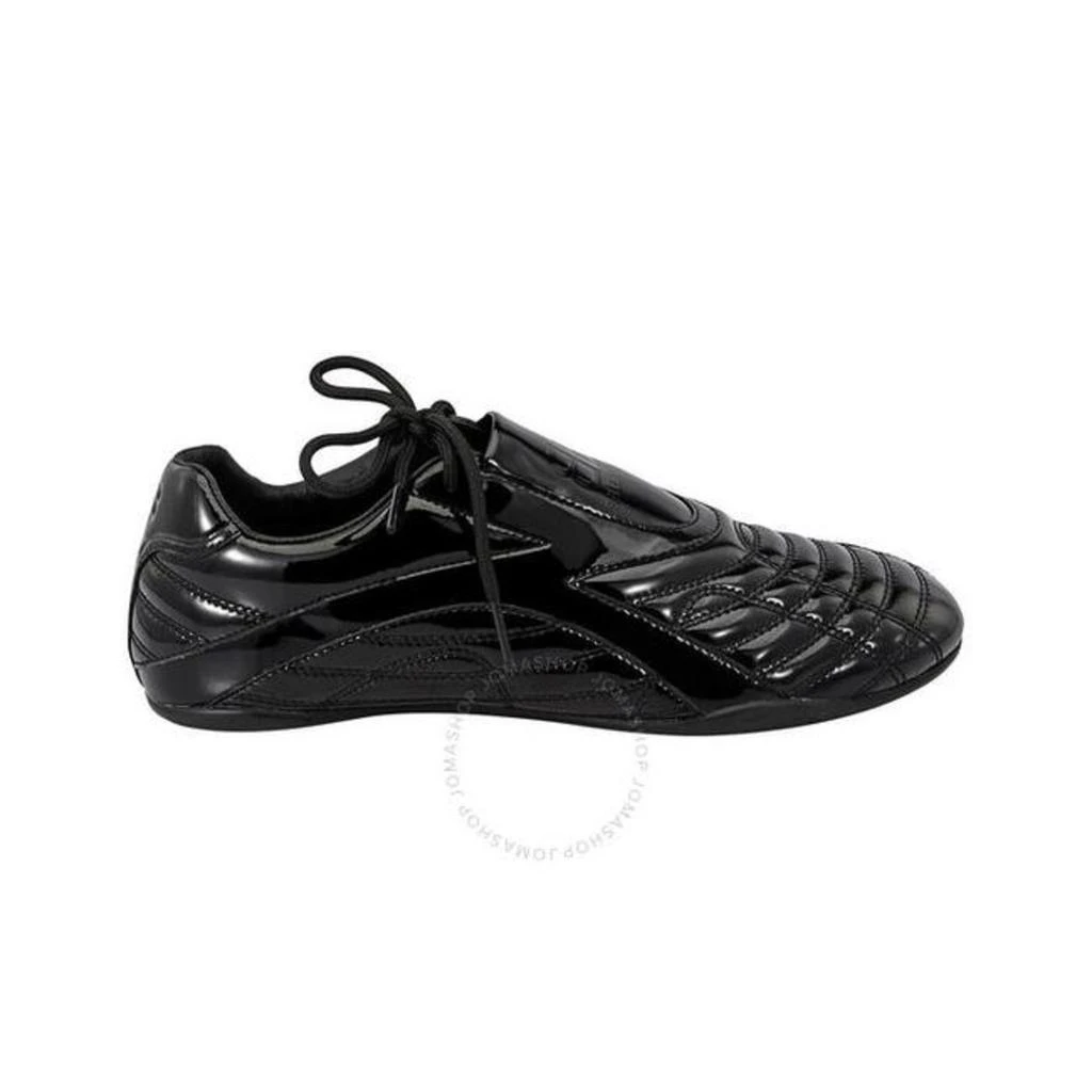 商品Balenciaga|Balenciaga Zen Sneakers,价格¥1472,第1张图片