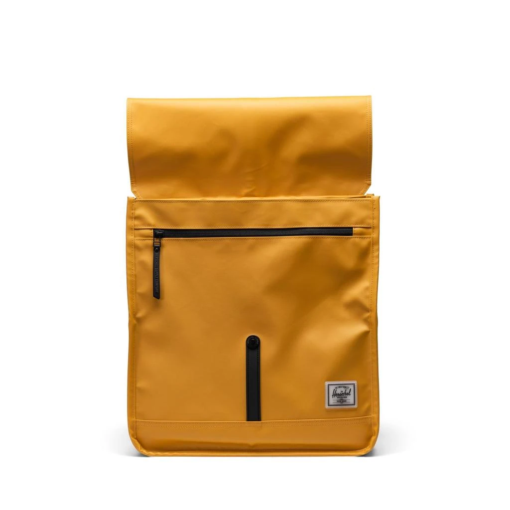 商品Herschel Supply|City Mid-Volume,价格¥313,第3张图片详细描述