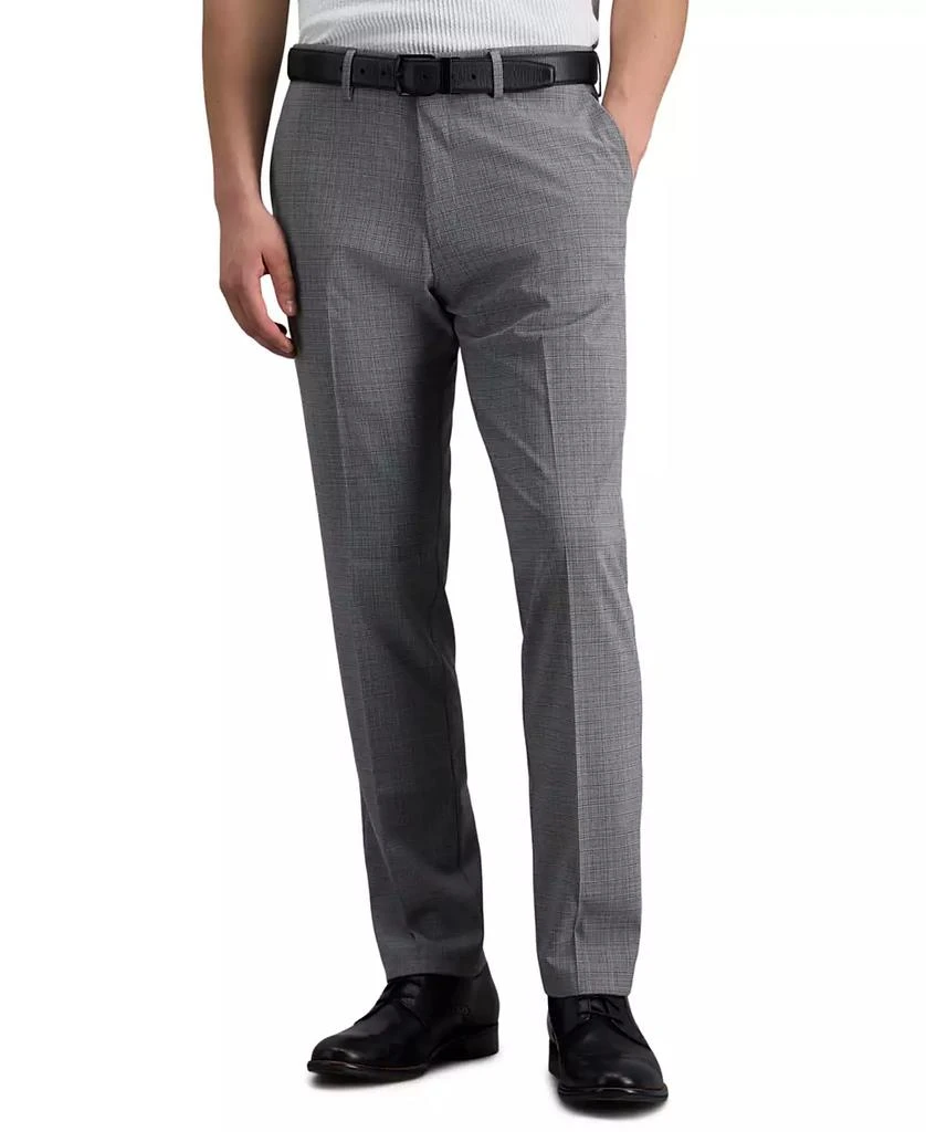 商品Kenneth Cole|Men's Slim-Fit Dress Pants,价格¥700,第2张图片详细描述