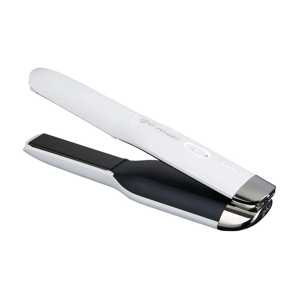 商品ghd|Unplugged Styler,价格¥1222,第1张图片