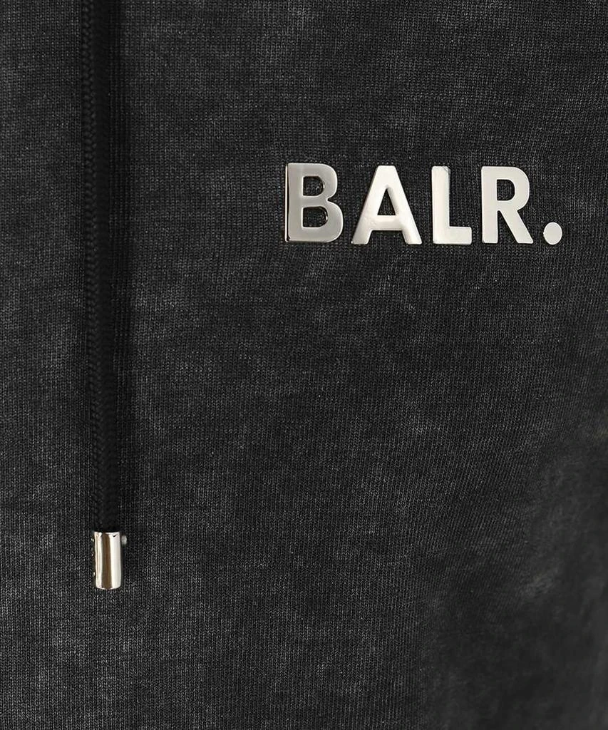 商品Balr.|Balr. Hoodie,价格¥1753,第3张图片详细描述