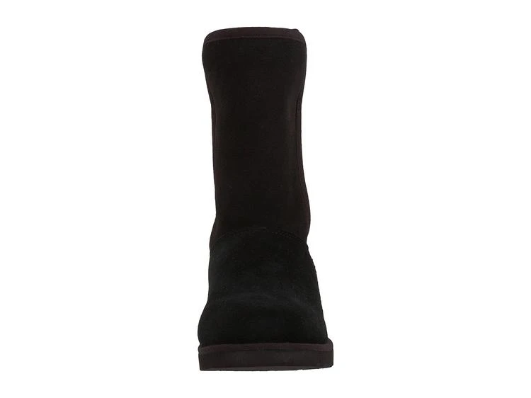 Alexey (Little Kid/Big Kid) 商品