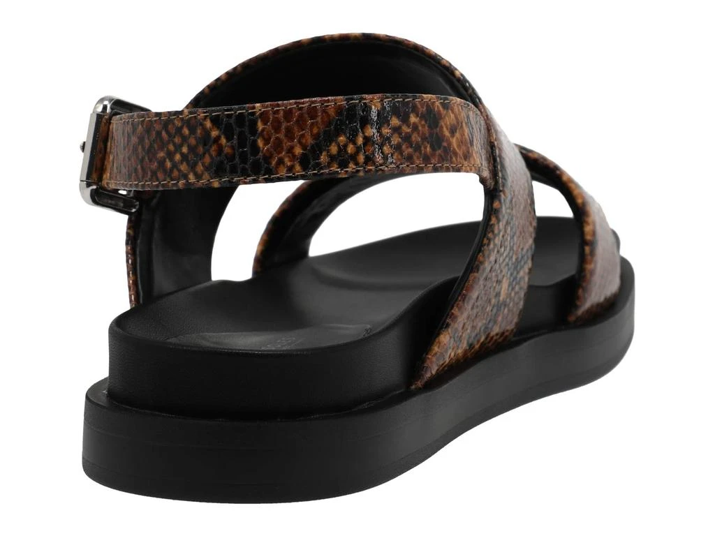商品Aerosoles|Leggenda,价格¥396,第5张图片详细描述
