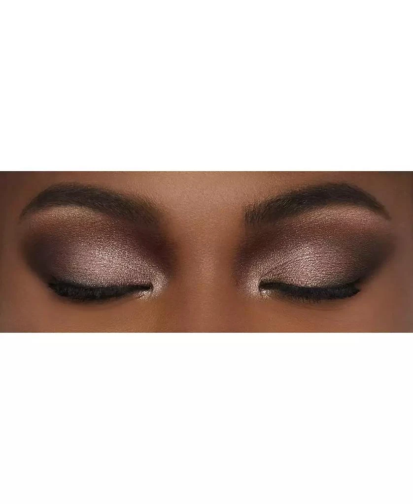 商品NARS|Quad Eyeshadow Palette,价格¥392,第5张图片详细描述