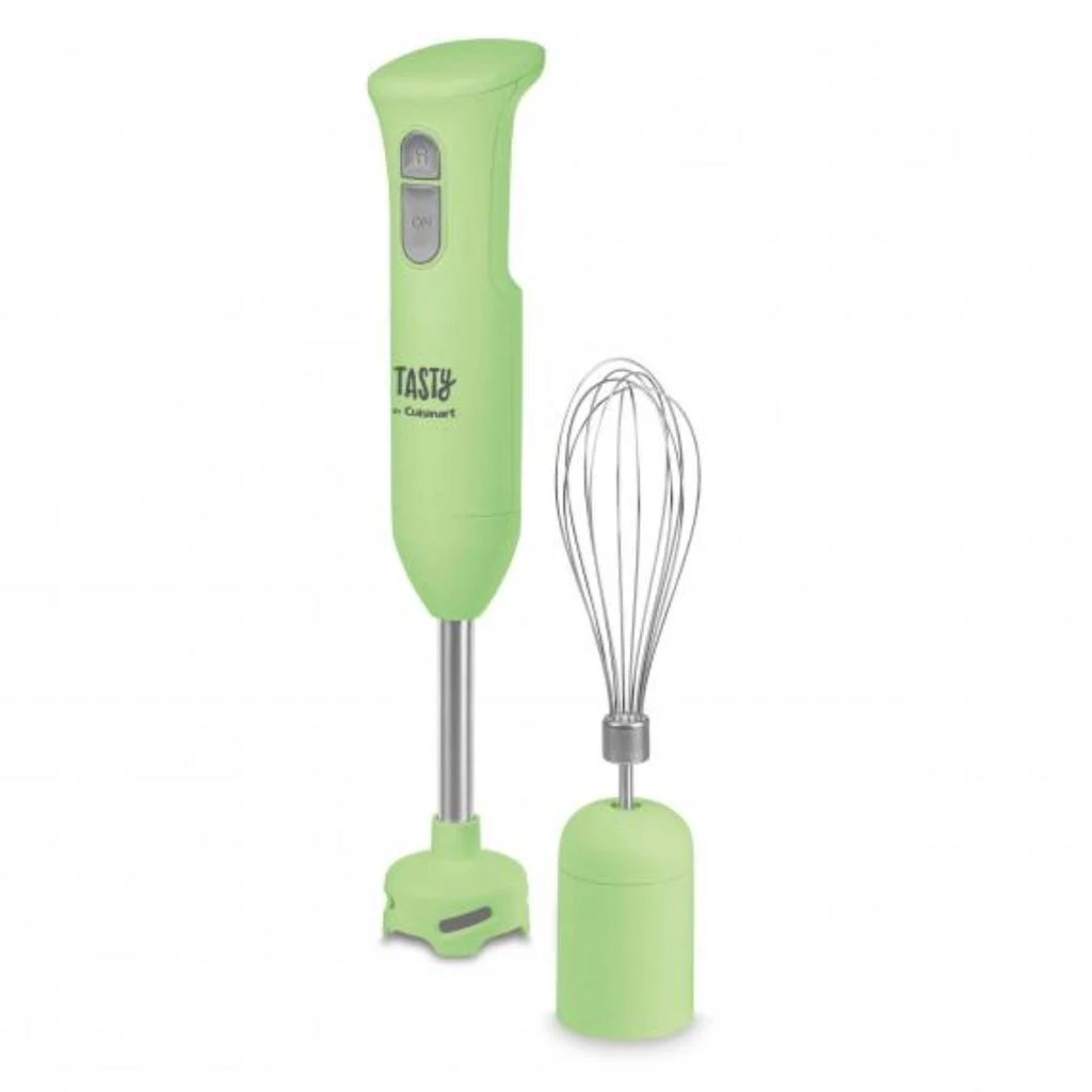 商品Tasty By Cuisinart|Hand Blender,价格¥303,第2张图片详细描述