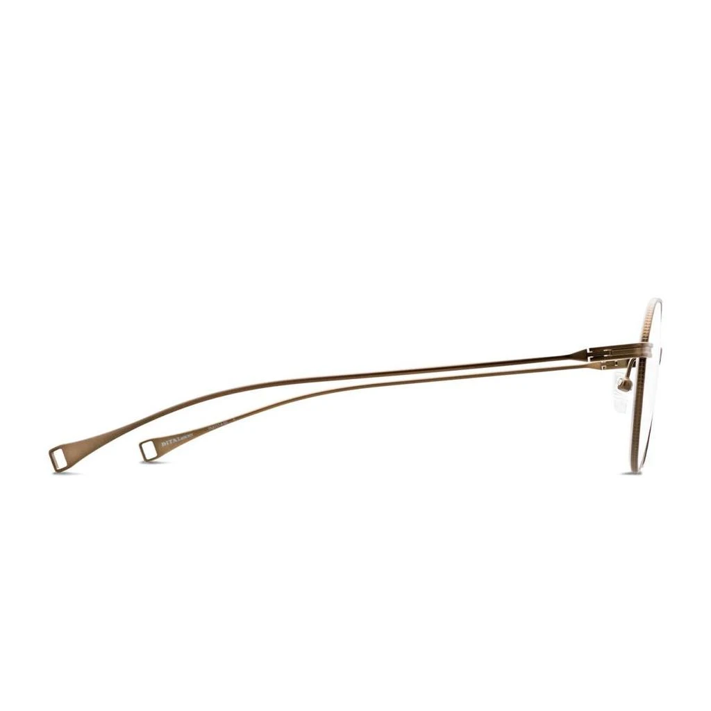 商品Dita Lancier|Dita Lancier Lsa 117 Eyeglasses,价格¥2783,第3张图片详细描述