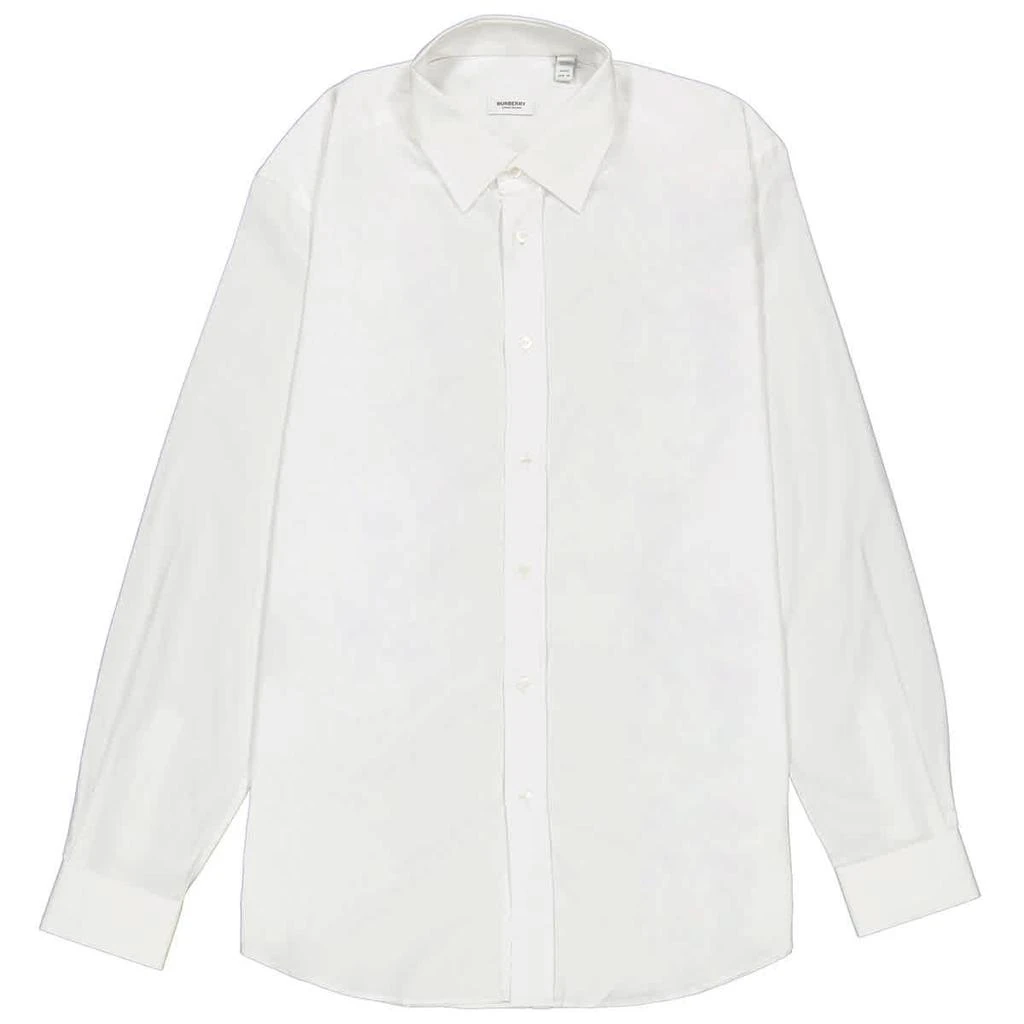商品Burberry|Burberry Mens fashion mens 8013730,价格¥726,第1张图片
